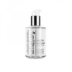 希思黎全能乳液 60ml 1件