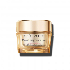美国 Estee Lauder雅诗兰黛智妍面霜清爽乳霜 第二版75ml
