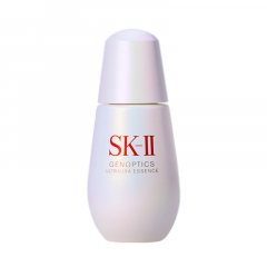 SKII光藴焕亮精华露 50ml (小灯泡) 1件