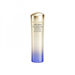 资生堂悦薇水 150ml（清爽） 1件
