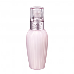 黛珂牛油果乳液 150ml 1件