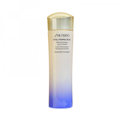 日本SHISEIDO资生堂 悦薇珀翡紧颜亮肤水 滋润型 150ml