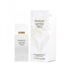 雅顿 白茶淡香水EDT 100ml 1