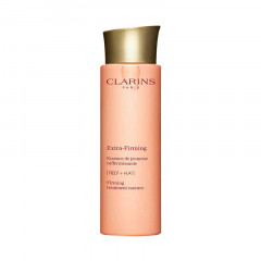 法国Clarins娇韵诗 焕颜弹力精华水 200ml（临期2025-12）