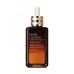 美国EsteeLauder雅诗兰黛特润修护肌透滋养精华露 50ml