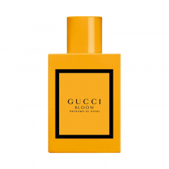 Gucci古驰花悦梦意香水浓香 50ml