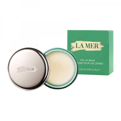 LAMER/海蓝之谜 修护唇霜9g/盒