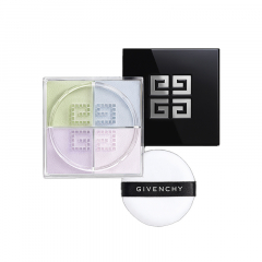 Givenchy 纪梵希 四宫格散粉#1（24年新款） 12g/盒