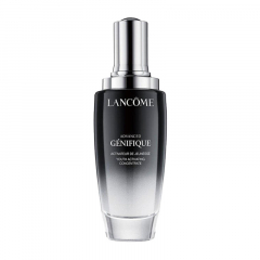 兰蔻小黑瓶精华100ml 100ml/瓶