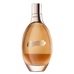 海蓝之谜鎏金水150ml 1件
