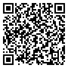 商品二维码