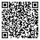 商品二维码