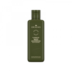 悦木之源菌菇水 200ml 1件
