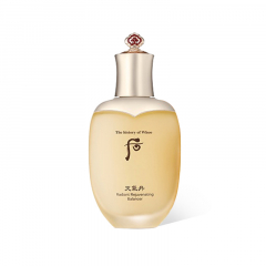 后 天气丹花献光彩紧颜滋养液 150ml 1件