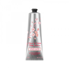 欧舒丹樱花护手霜 150ml 1件