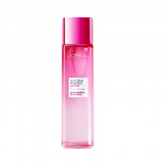 【国产】欧莱雅清润葡萄籽爽肤水 130ml 1件
