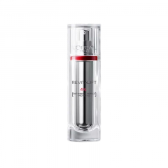 【国产】欧莱雅复颜抗皱精华 30ml 1瓶