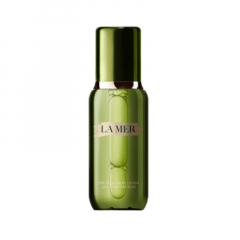 海蓝之谜精粹水 100ml 1件