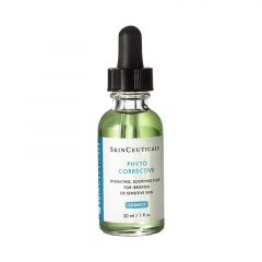 修丽可色修精华 30ml 1瓶