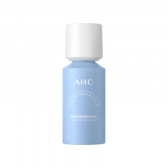 AHC润泽修护精华乳 100ml 1件