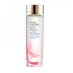 EsteeLauder雅诗兰黛 原生液樱花版 200ml/瓶 1件