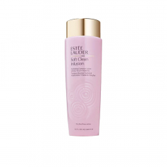 ESTEE LAUDER雅诗兰黛鲜活亮采精华水200ml（新款）