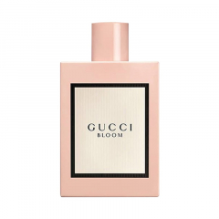 古驰花悦女士香水50ml