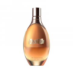 海蓝之谜鎏金焕颜精华液150ml