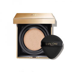 LANCOME兰蔻新空气轻垫菁纯粉底液110# 100# LANCOME兰蔻新空气轻垫菁纯粉底液110# 100#