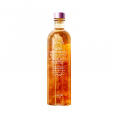 馥蕾诗大马士革玫瑰润泽密集保湿水 250ml
