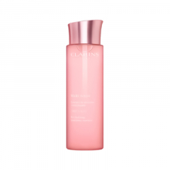 娇韵诗粉水 200ml（细腻透亮）（少女水）