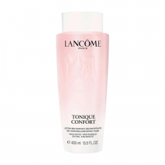 Lancome/兰蔻大粉水爽肤水400ml 新版 Lancome/兰蔻大粉水爽肤水400ml 新版