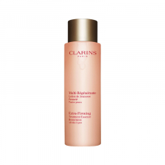 法国Clarins娇韵诗 焕颜紧致橙水分龄弹簧精华水200ml 1件 法国Clarins娇韵诗 焕颜紧致橙水分龄弹簧精华水200ml 1件