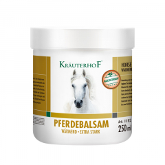 KrauterhoF七叶庄园马栗按摩凝胶(白金版)500ml 1件 KrauterhoF七叶庄园马栗按摩凝胶(白金版)500ml 1件