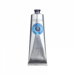 欧舒丹乳木果护手霜150ml 1件