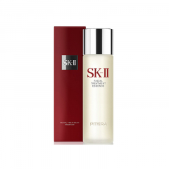 日本 SK-II 护肤精华露 230ML 1件