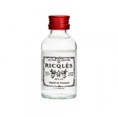 法国双飞人爽水  50ml 1件
