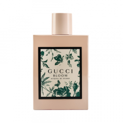 古驰绿意繁花50ml 1件