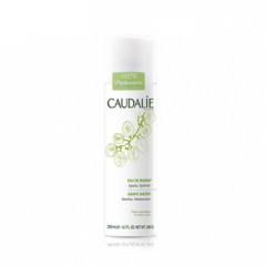 Caudalie欧缇丽葡萄籽喷雾200ml