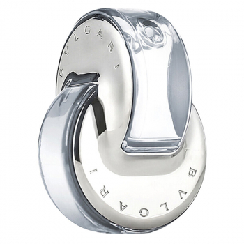 bvlgari宝格丽白水晶65ml