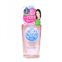 高丝卸妆油 230ml 1件