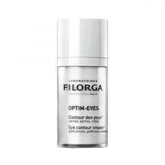 Filorga/菲洛嘉360度雕塑眼霜15ml