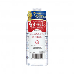 Purevivi皇后卸妆水500ml
