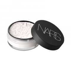 NARS美肌裸光蜜粉散粉 10g 1件