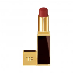 Tom Ford/汤姆福特细黑管口红#TF27