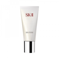 SK-II 氨基酸洁面乳 120g 1件