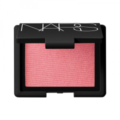 NARS #高潮腮红                  临期日期:2027.2.12 1件
