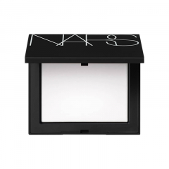 NARS 定妆控油提亮蜜粉饼 1件