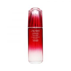 资生堂红妍肌活精华露红腰子100ml