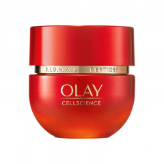 OLAY玉兰油超红瓶面霜50ml